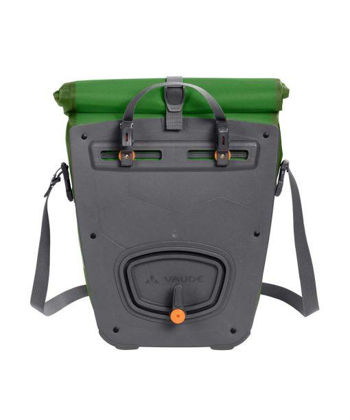 Vaude Aqua Back Single bicycle bag