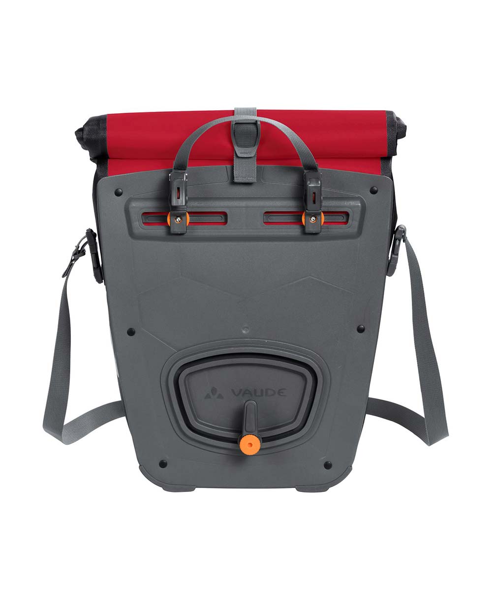 Vaude Aqua Back Single bicycle bag