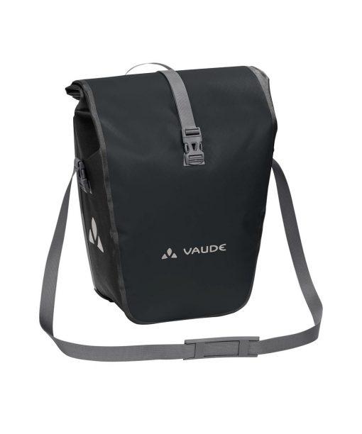 Vaude Aqua Back Single bicycle bag