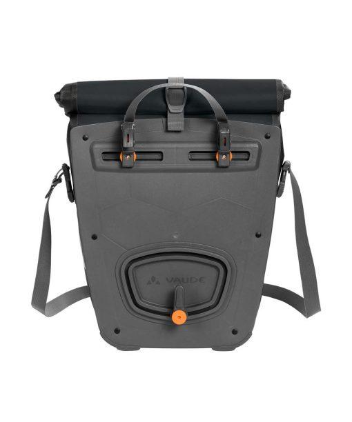Vaude Aqua Back Single bicycle bag