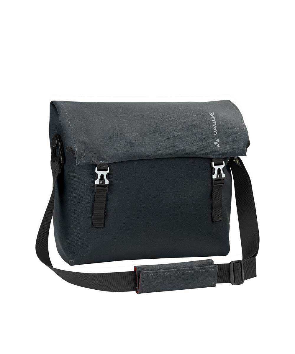 Vaude bike bag Augsburg lll Medium