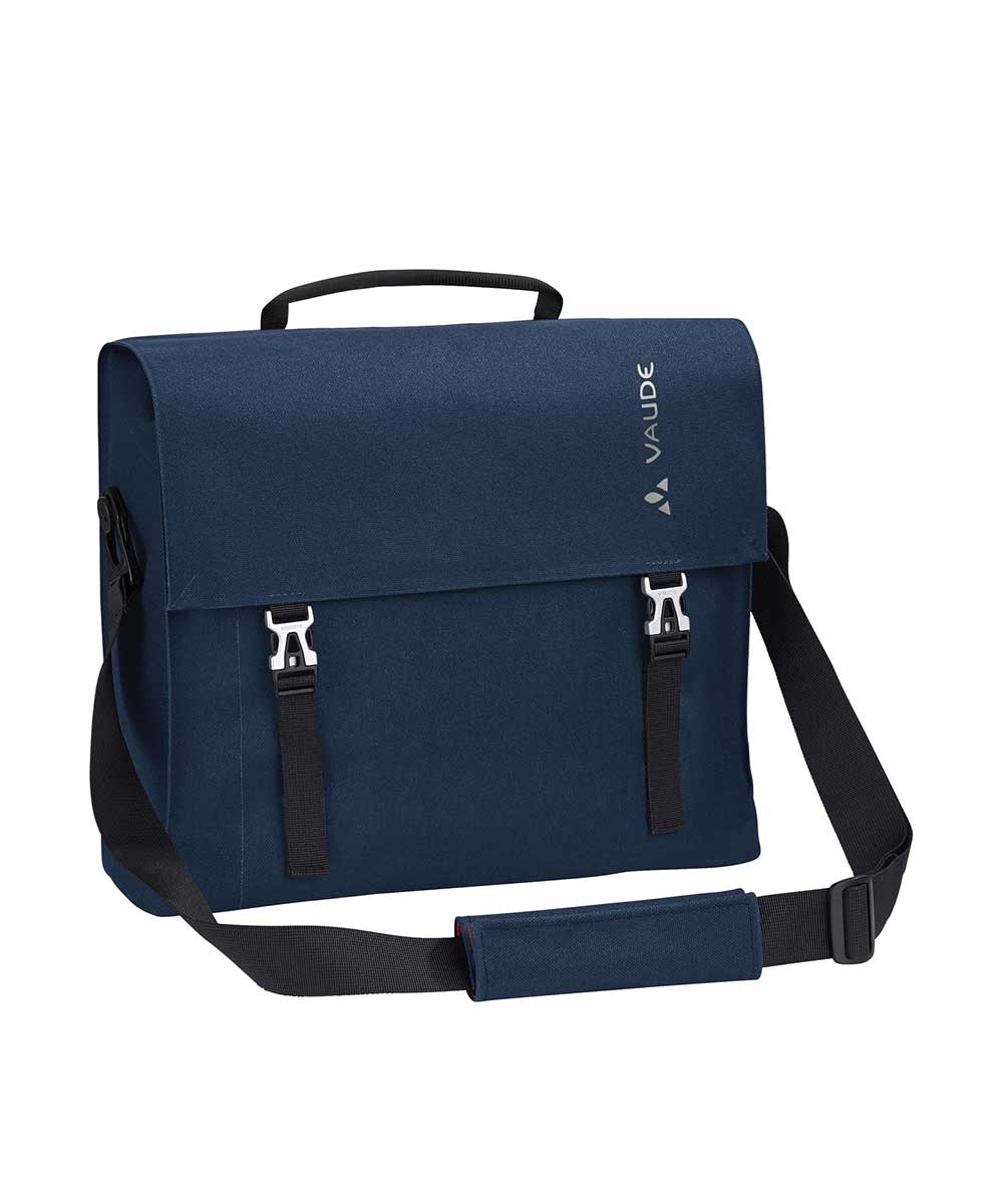 rennrad gebraucht bayreuth Buy Vaude Bayreuth III Medium bicycle bag