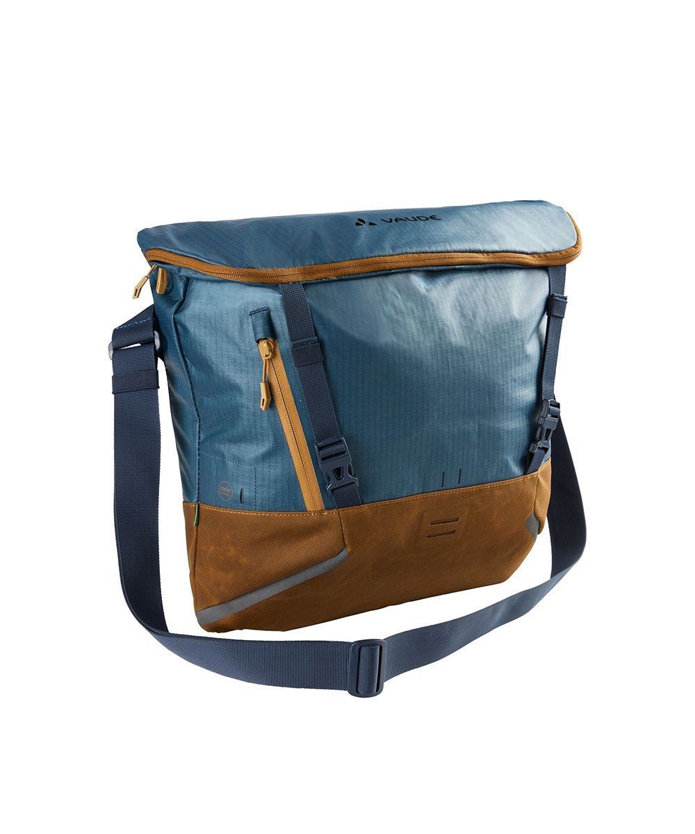 vaude fahrradtasche office bag Vaude Fahrradtasche Cityme Bike online kaufen