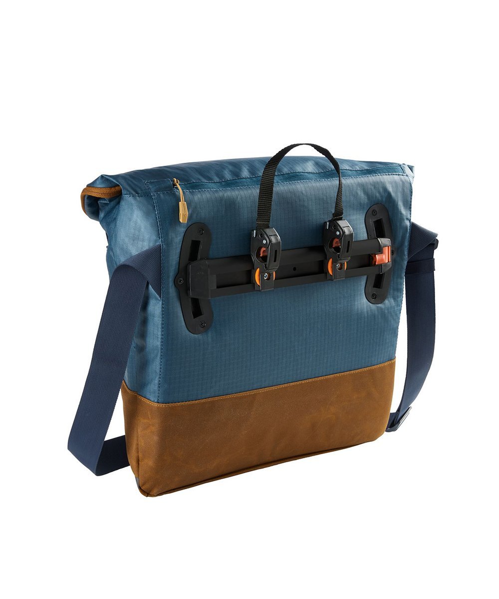 Vaude bicycle bag Cityme Bike