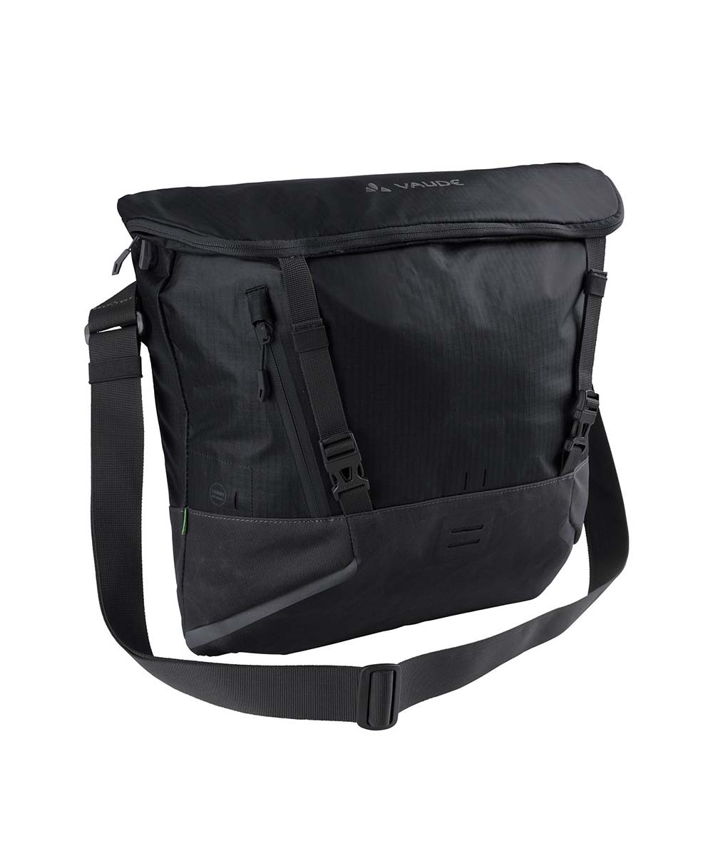 Vaude bicycle bag Cityme Bike