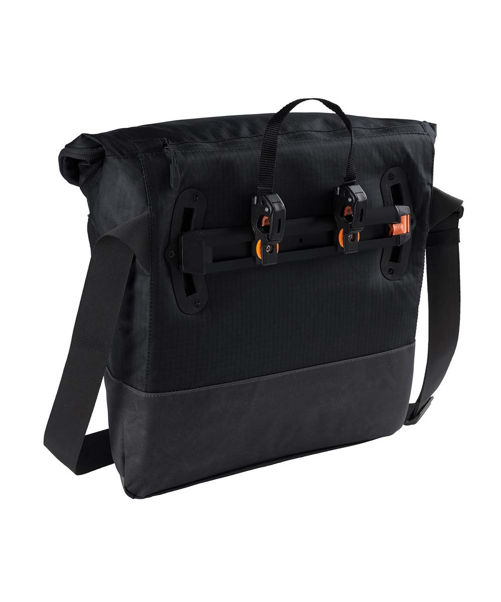 Vaude bicycle bag Cityme Bike