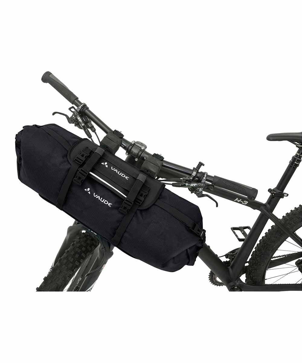 Vaude Trailfront Lenkertasche