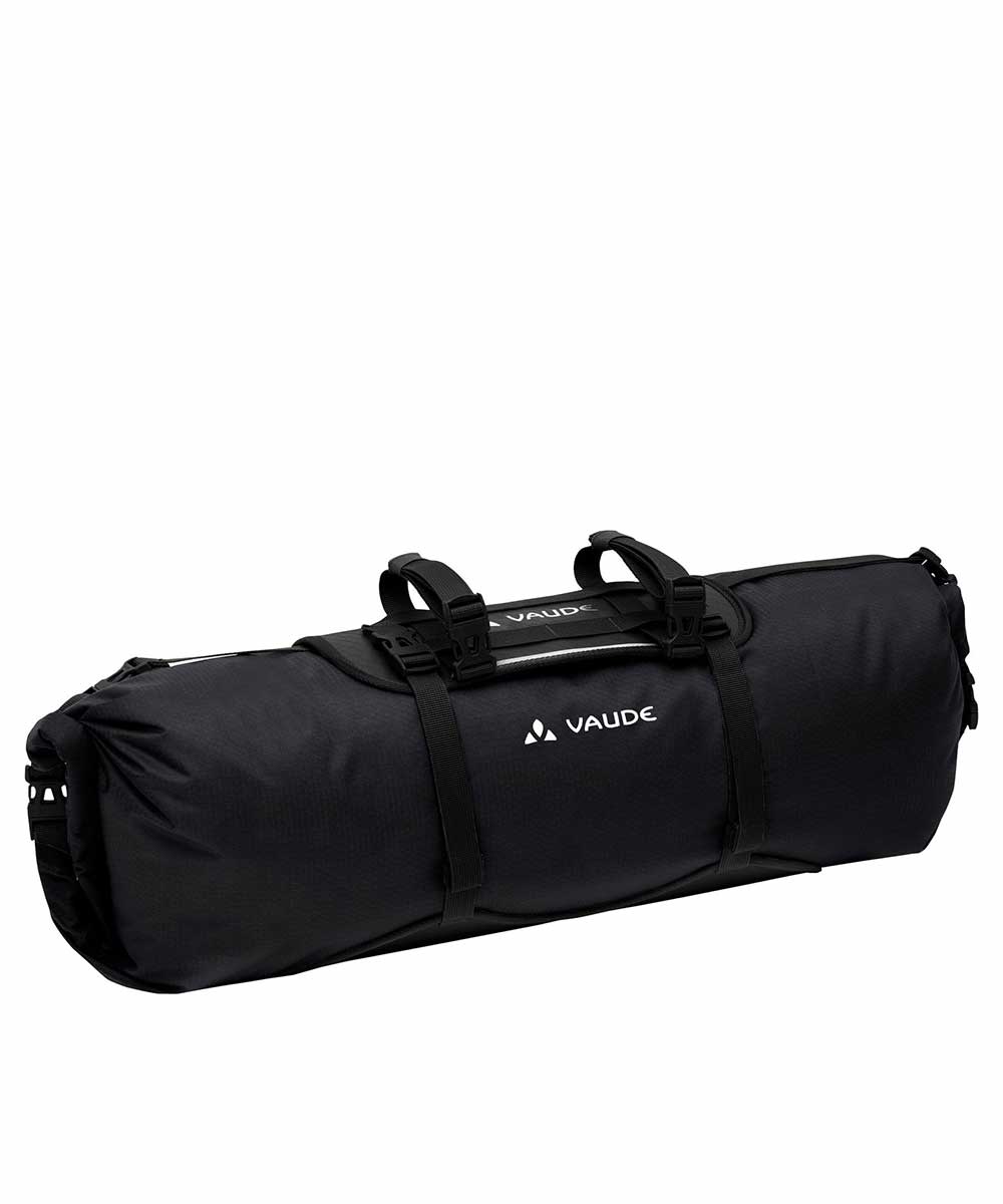 Vaude Trailfront Lenkertasche