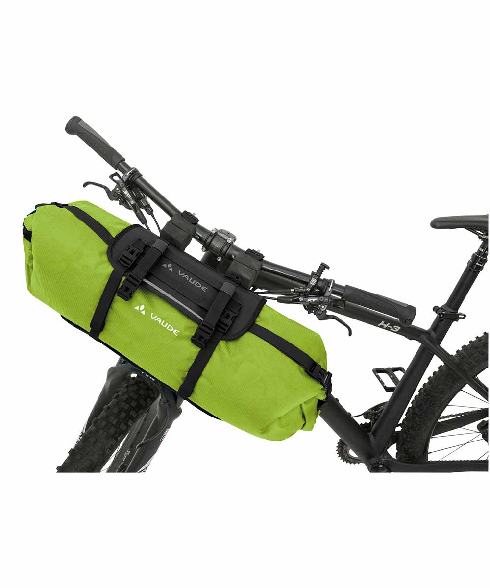 Vaude Trailfront handlebar bag