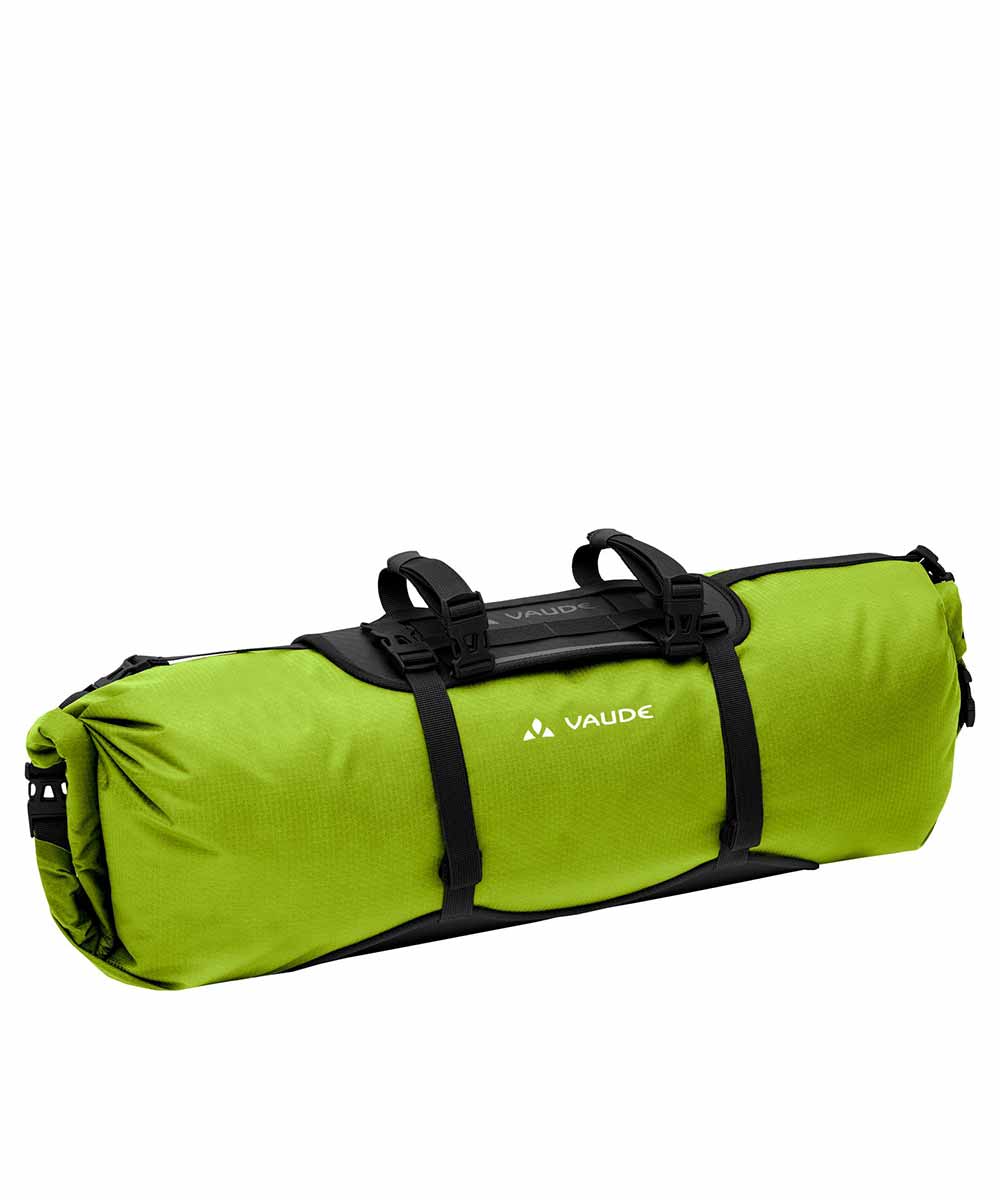 Vaude Trailfront Lenkertasche