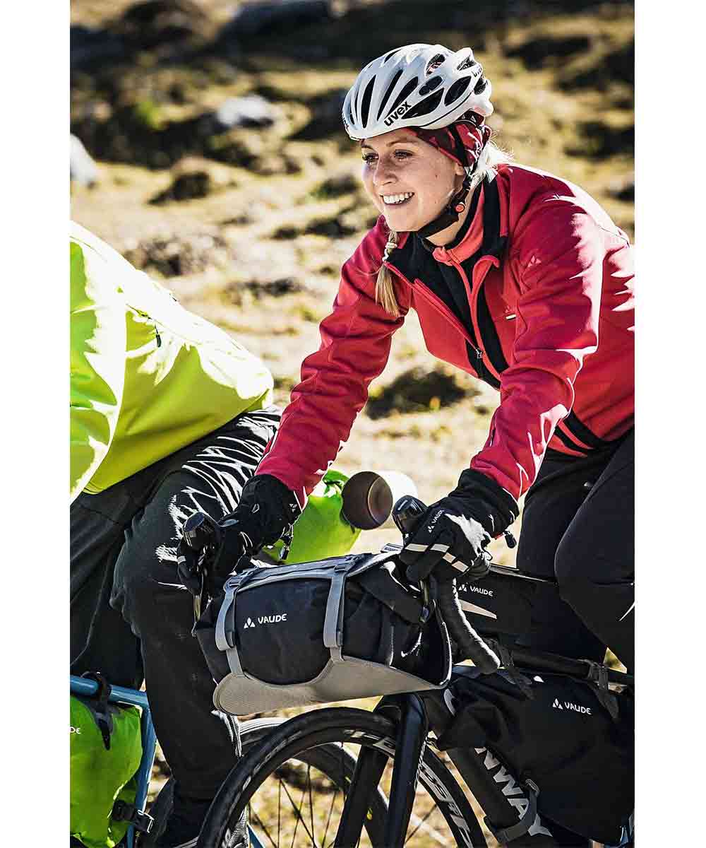 Vaude Trailfront Lenkertasche