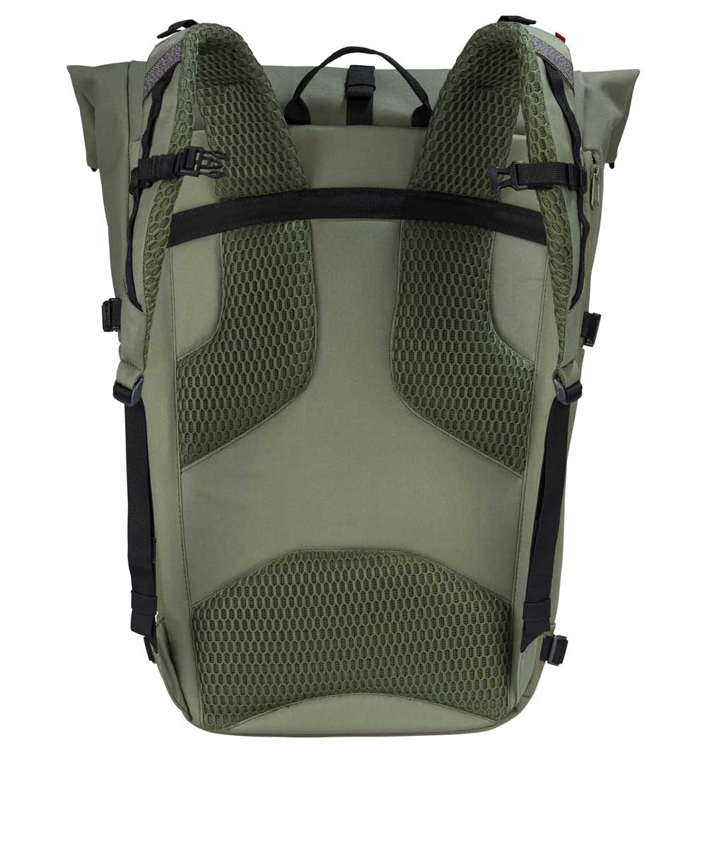 Vaude Rucksack ExCycling Pack