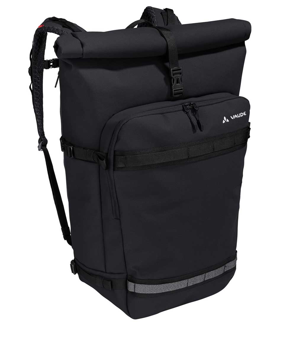 Vaude Rucksack ExCycling Pack