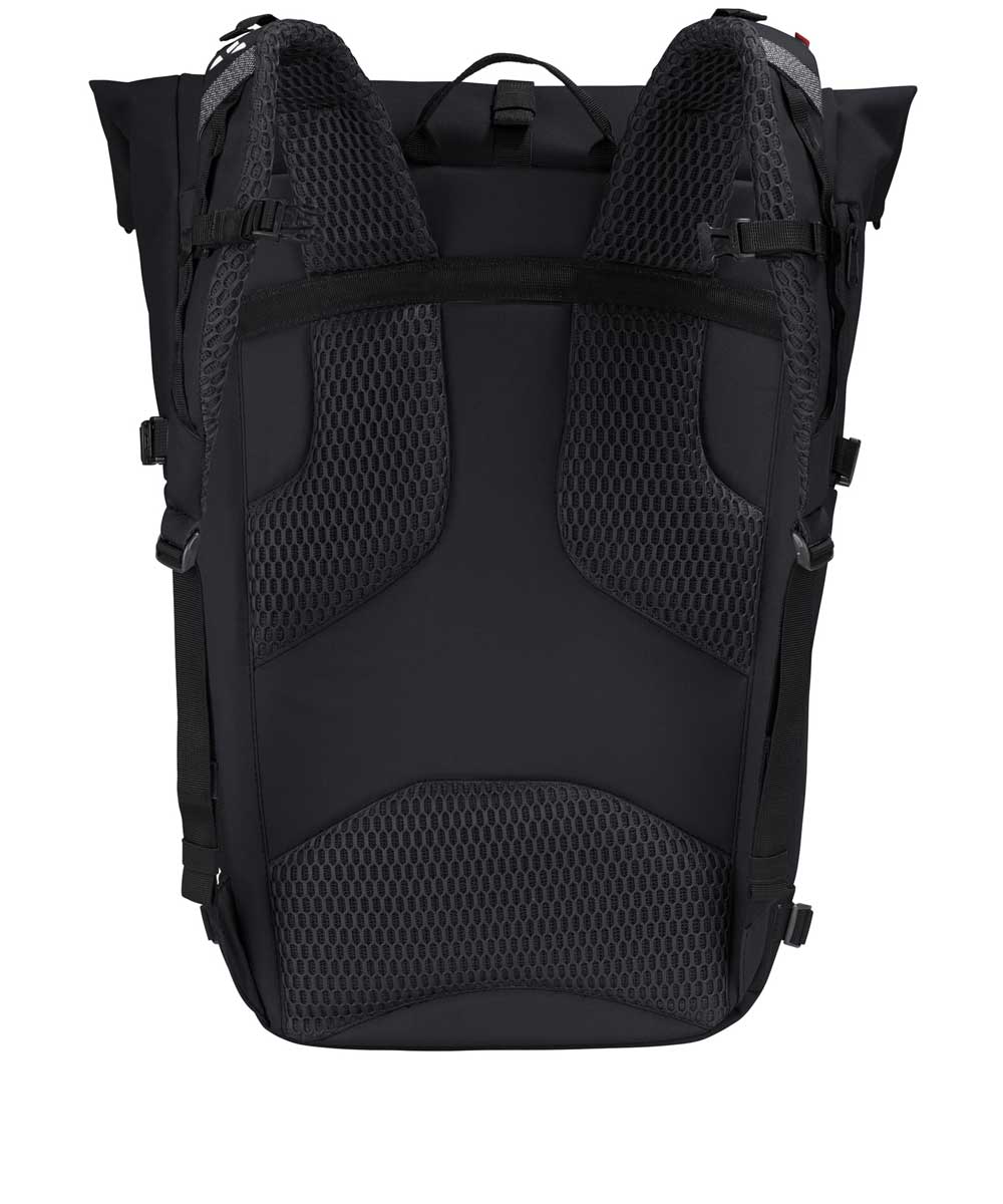 Vaude Rucksack ExCycling Pack