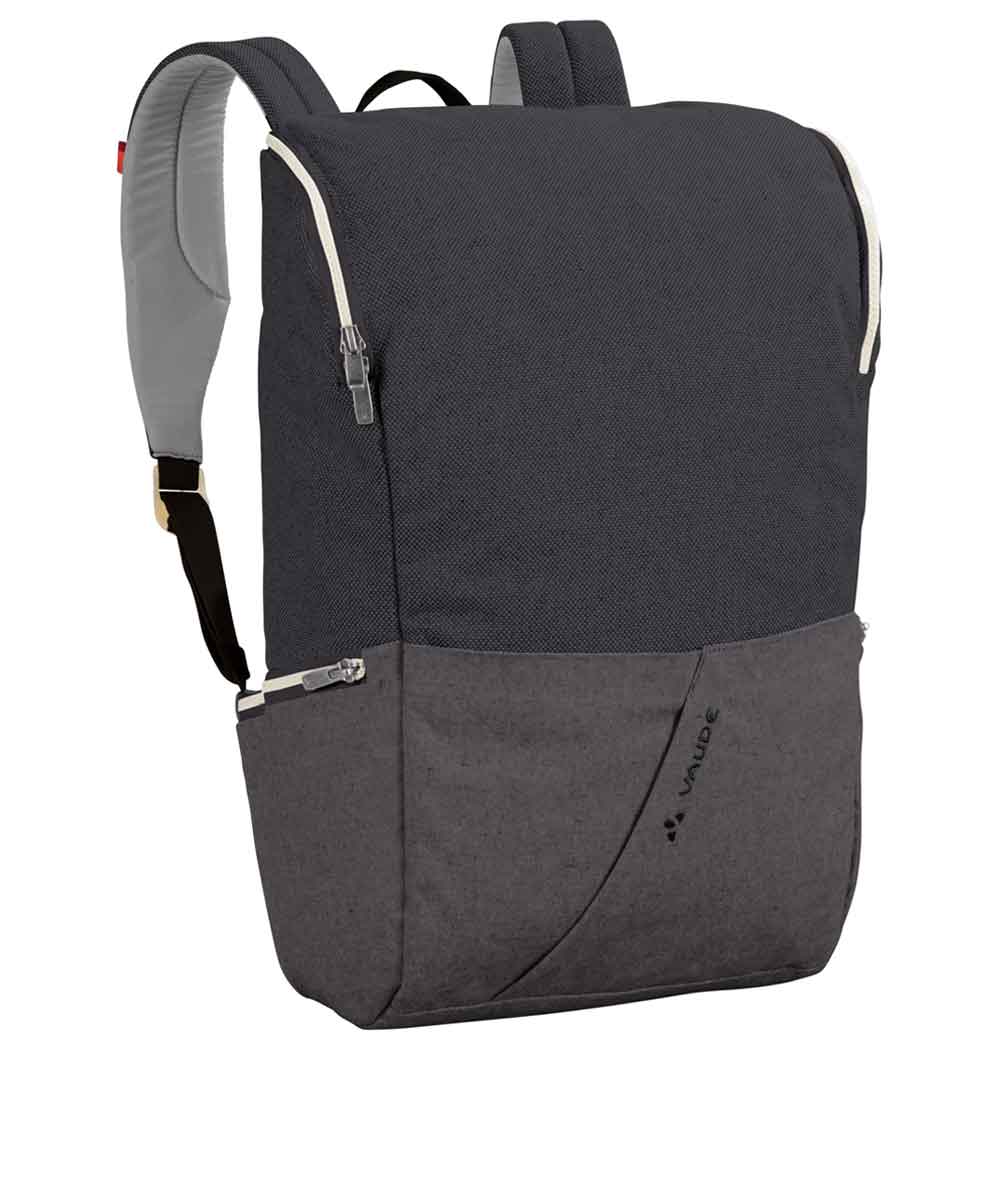 Vaude Rucksack Aspe