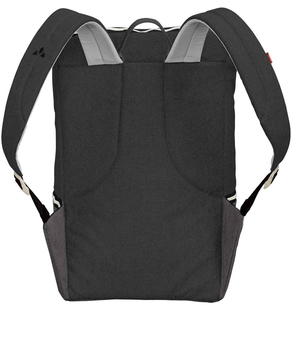 Vaude Rucksack Aspe
