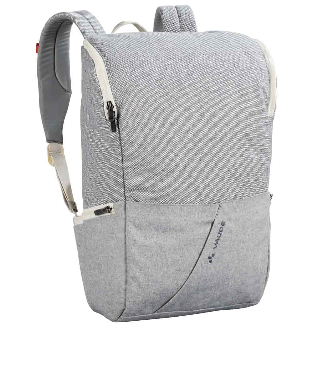 Vaude Rucksack Aspe