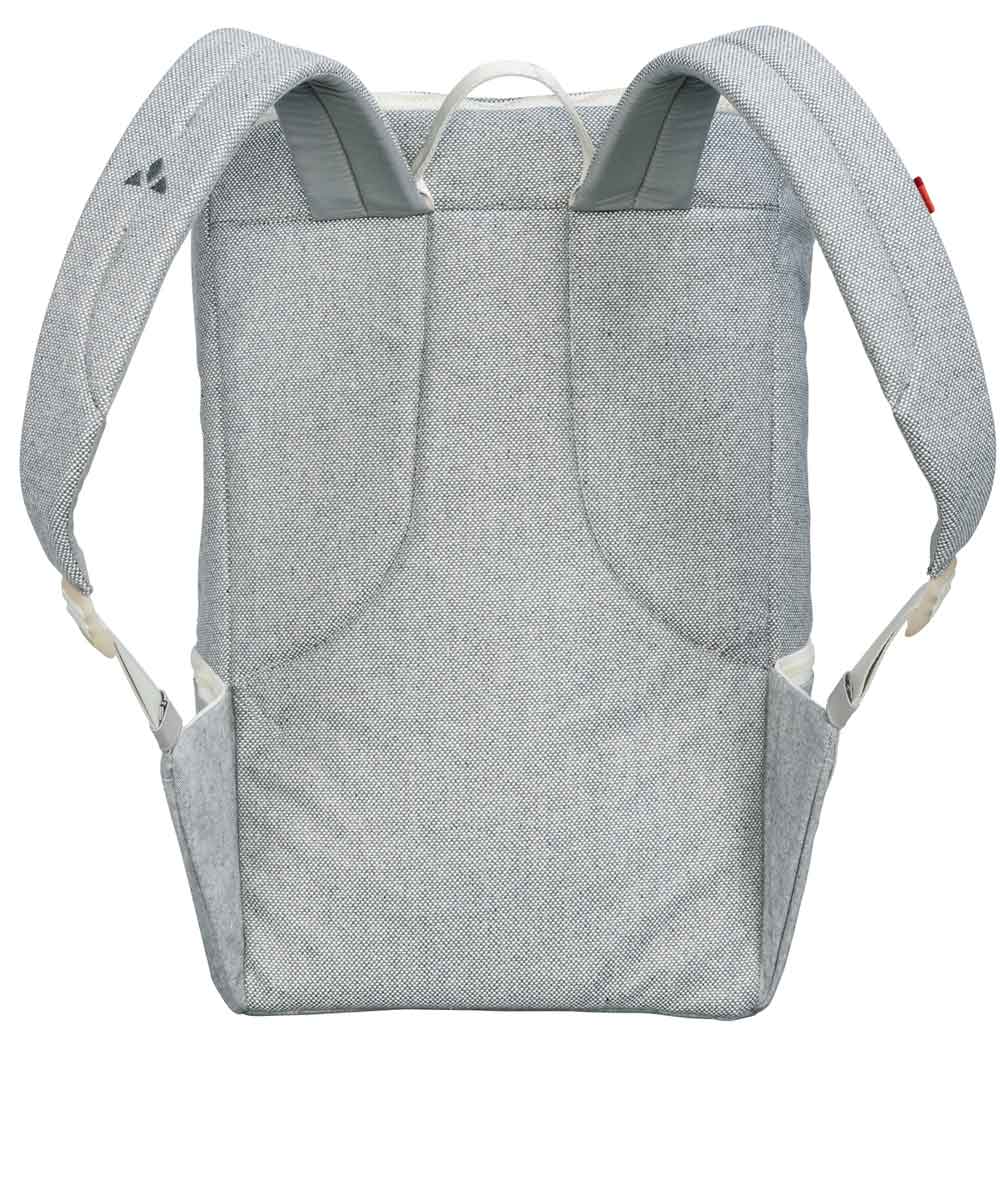 Vaude Rucksack Aspe