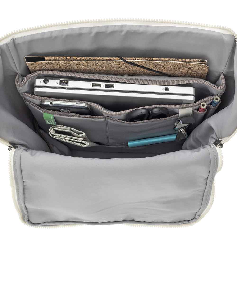Vaude Rucksack Aspe