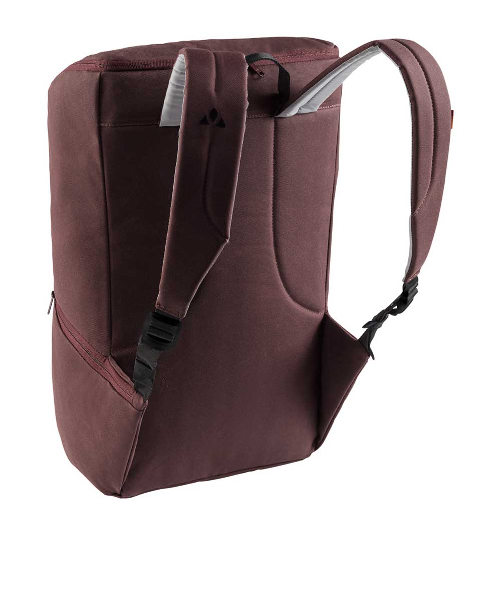 Vaude Rucksack Aspe