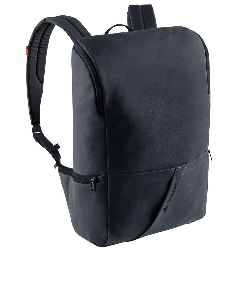 Vaude Rucksack Aspe