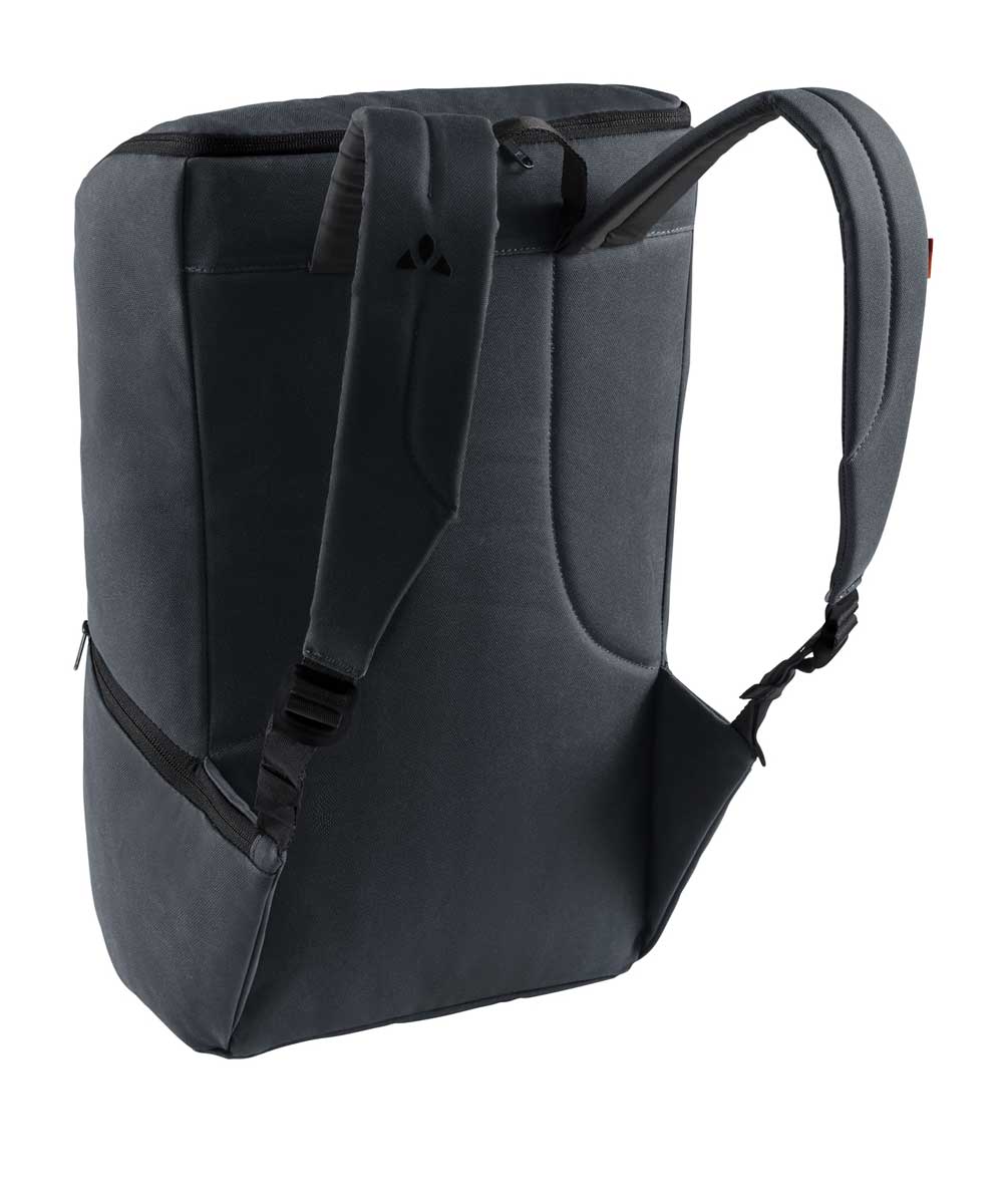 Vaude Rucksack Aspe