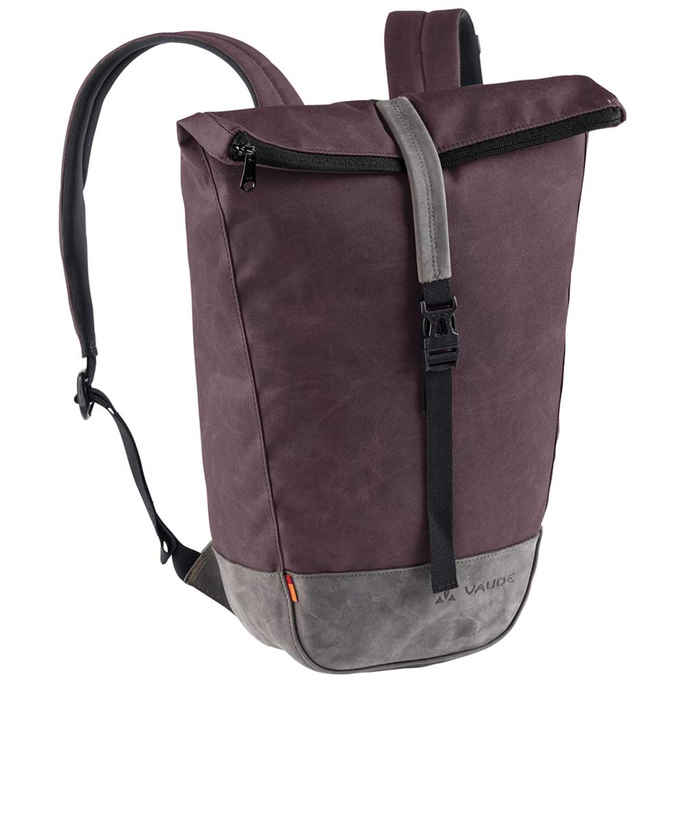 Vaude backpack Bukit