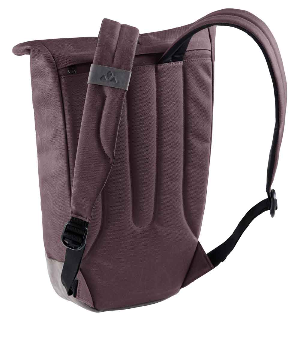 Vaude backpack Bukit