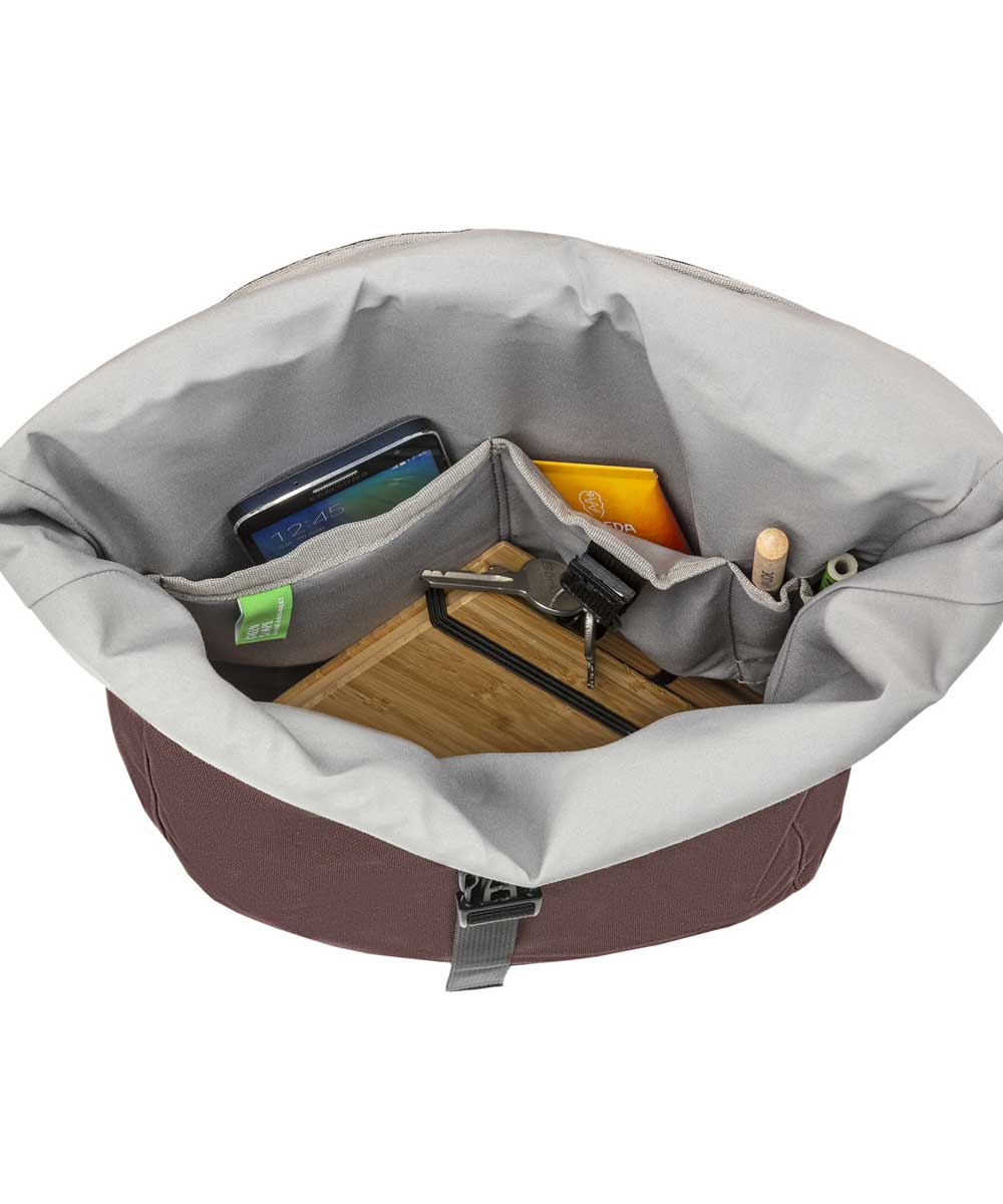 Vaude backpack Bukit