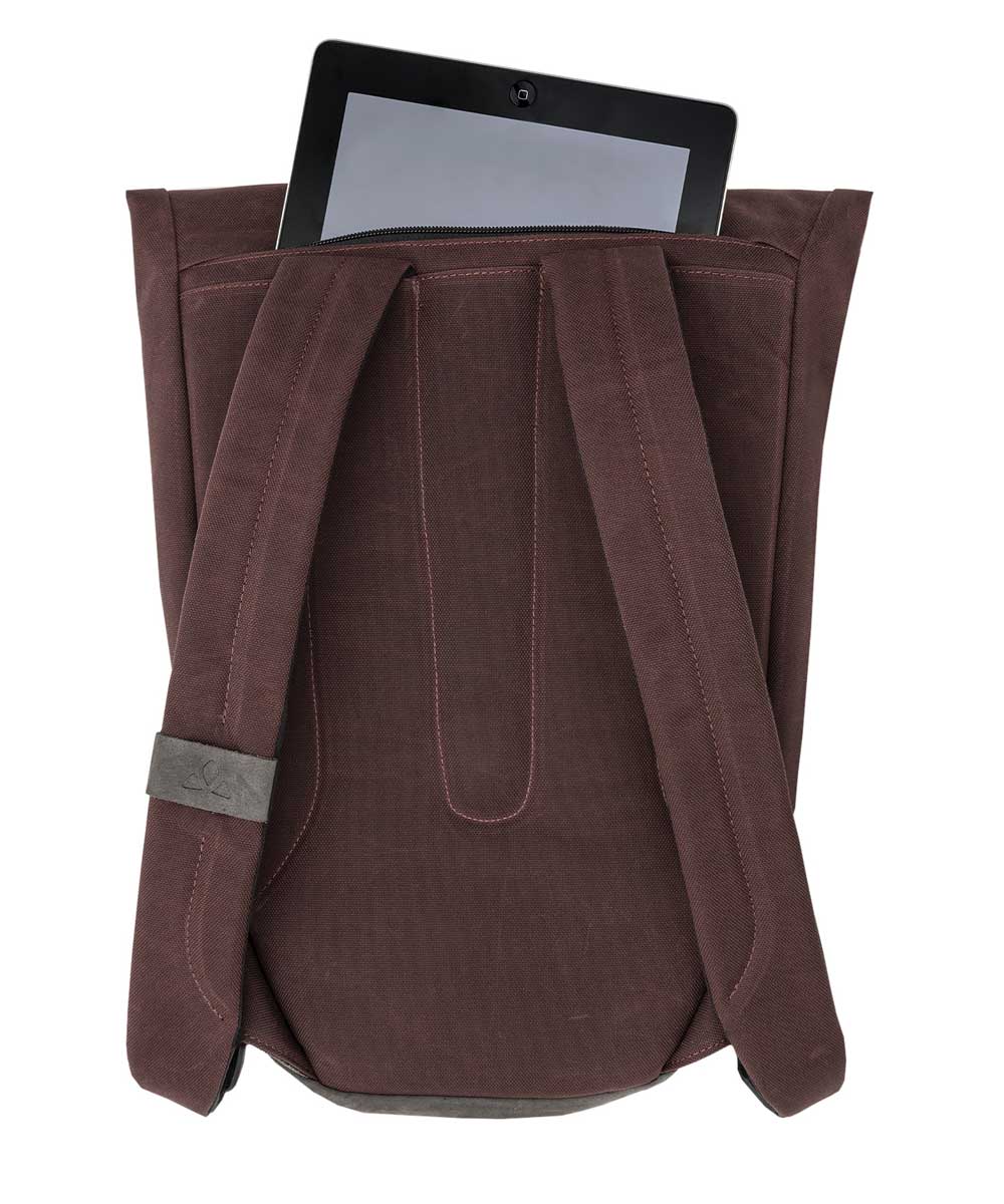 Vaude backpack Bukit