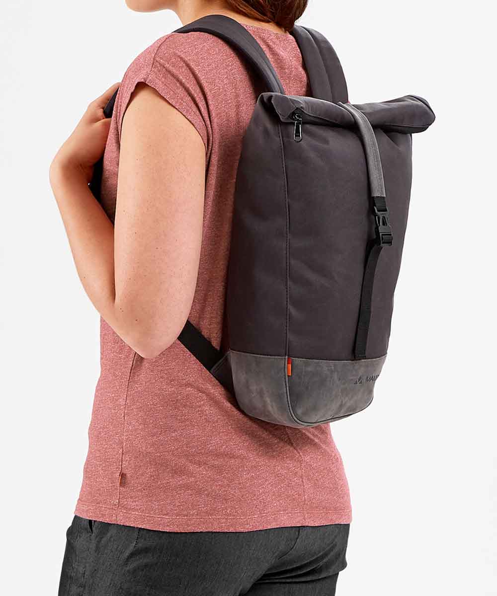 Vaude backpack Bukit