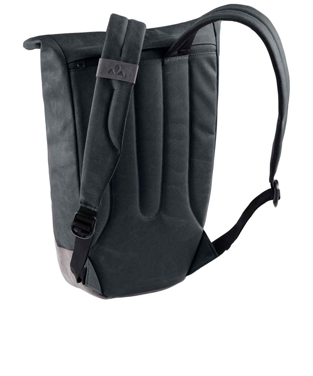 Vaude backpack Bukit