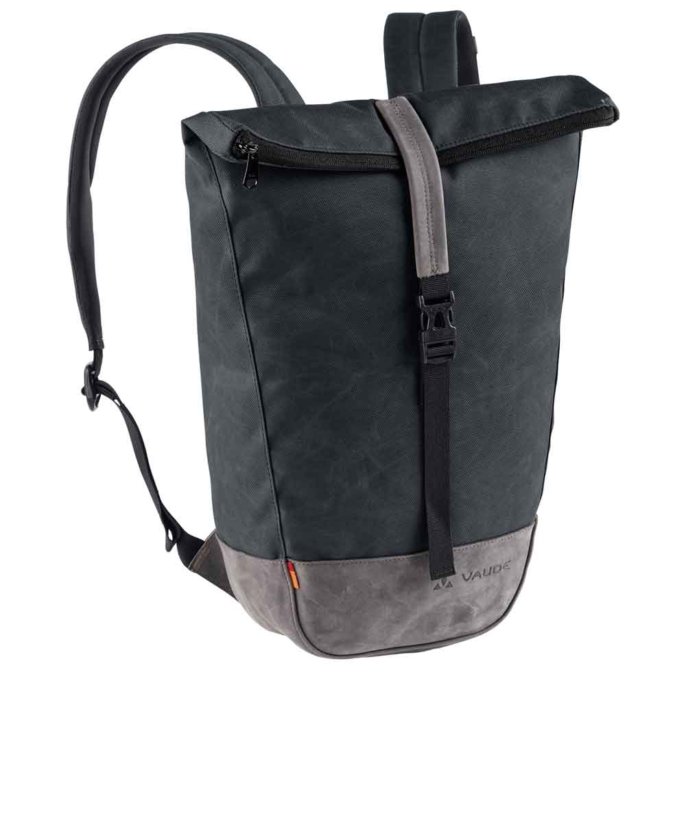 Vaude backpack Bukit