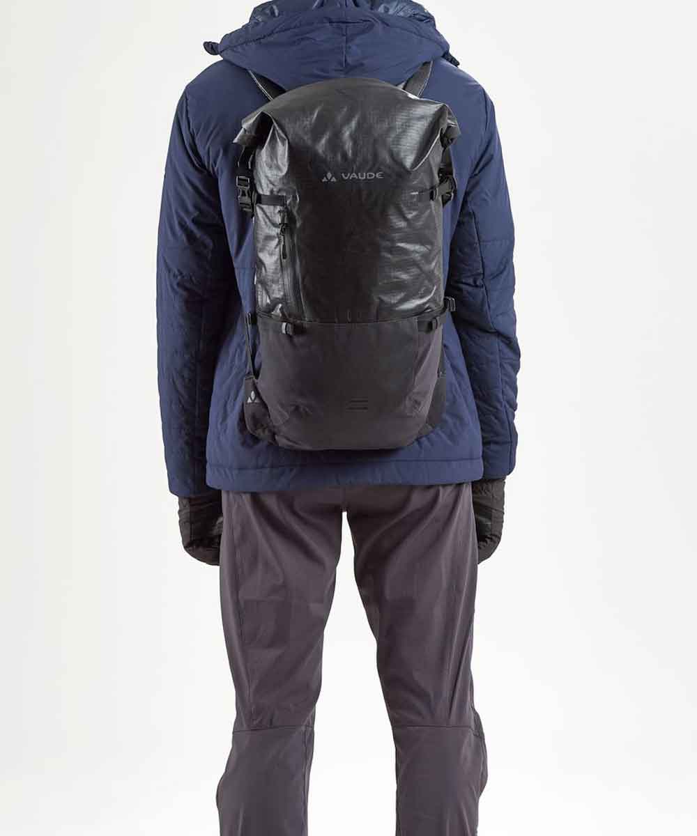 Vaude backpack CityGo 23l