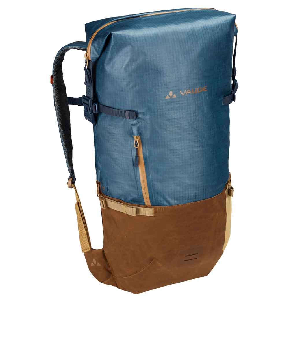 Vaude backpack CityGo 23l