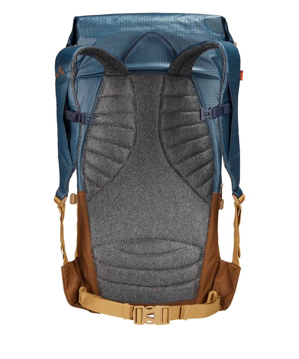 Vaude backpack CityGo 23l