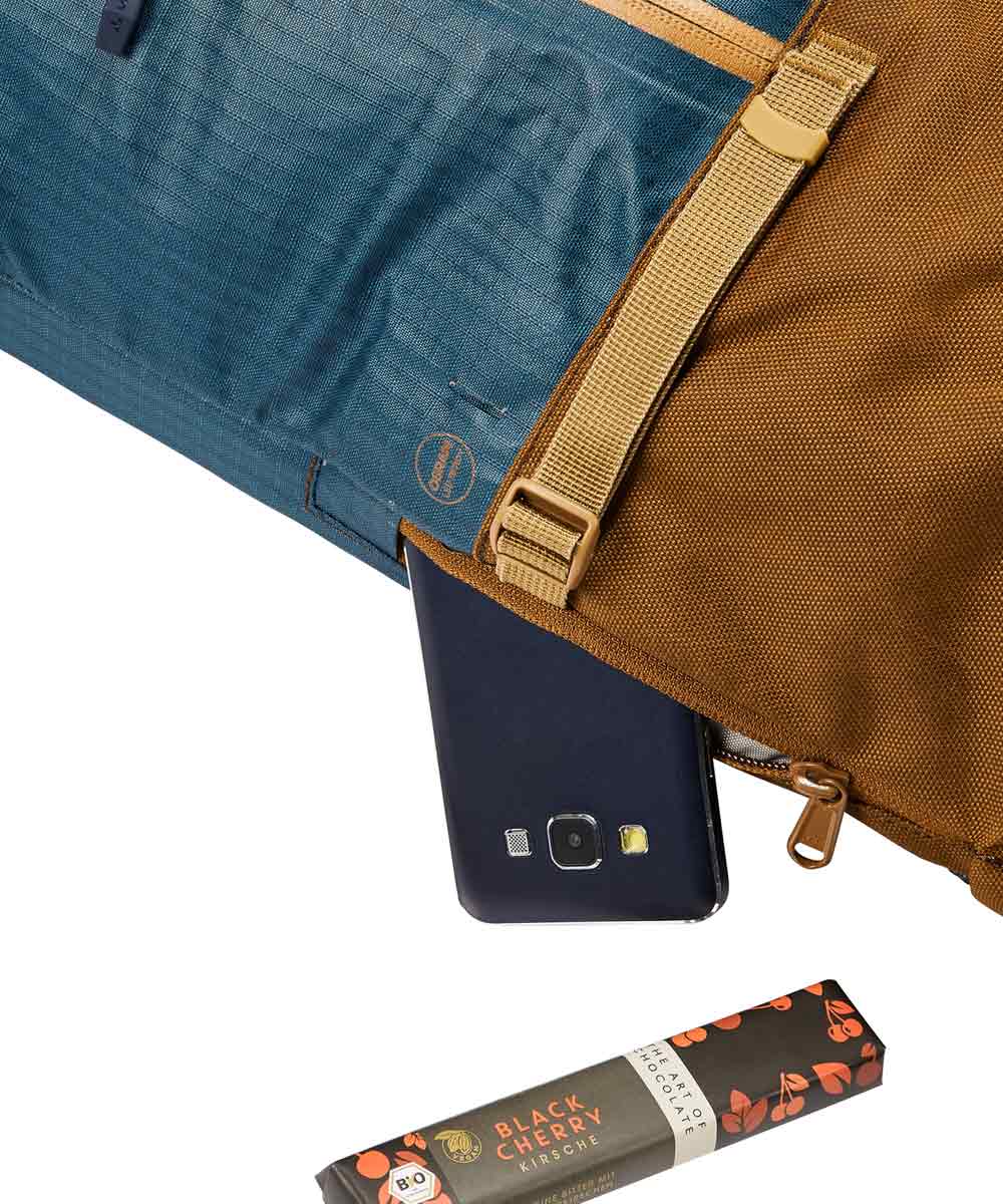 Vaude backpack CityGo 23l