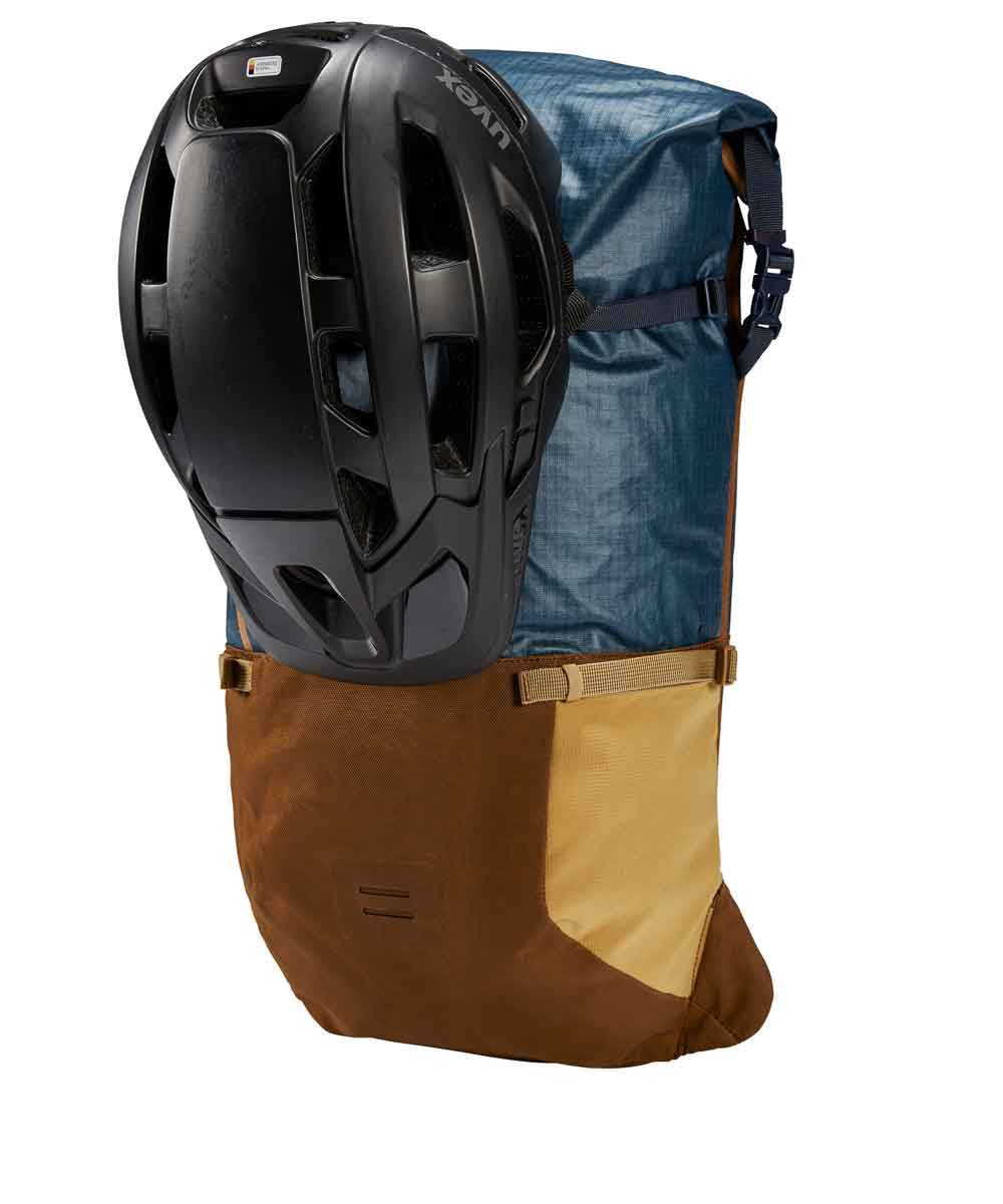 Vaude backpack CityGo 23l