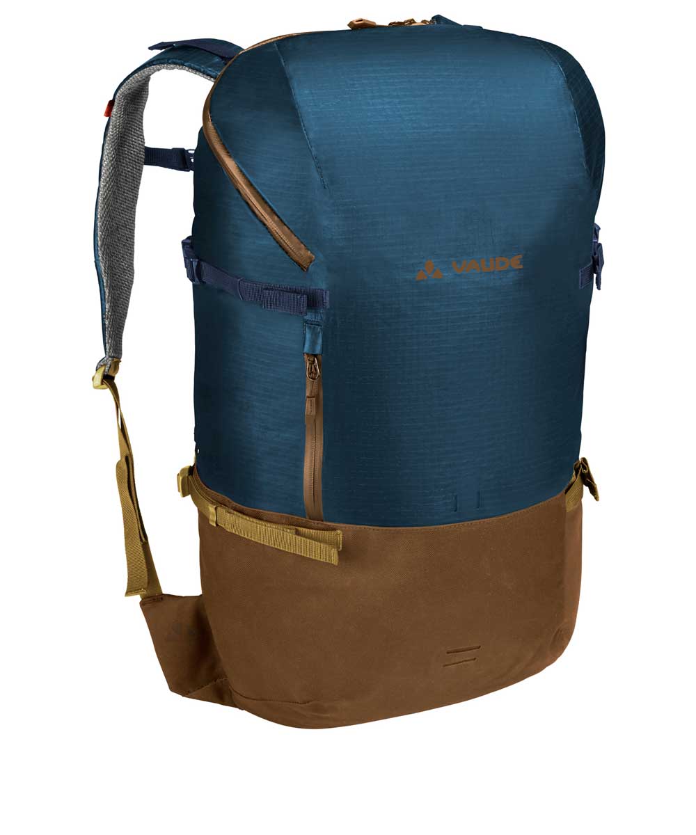 Vaude backpack CityGo 30