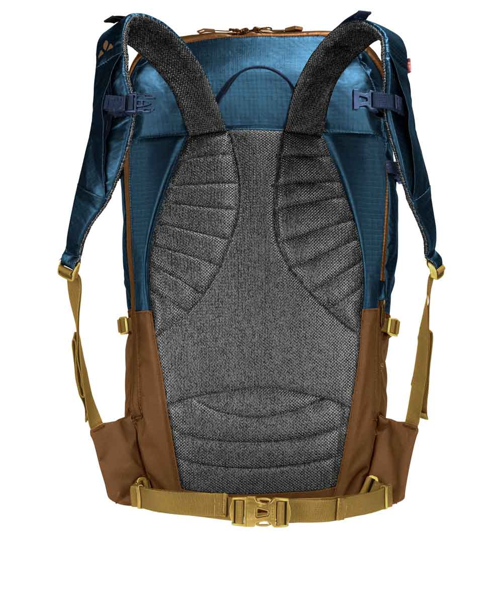 Vaude Rucksack CityGo 30