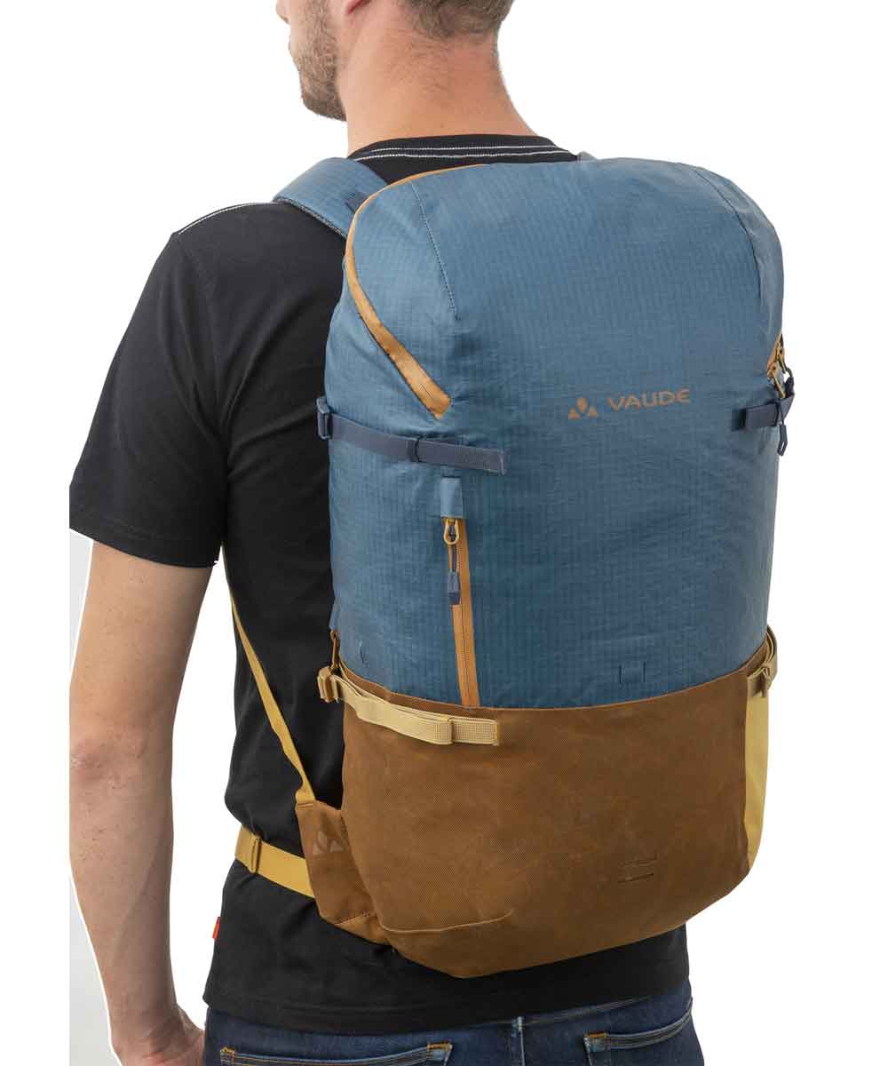 Vaude Rucksack CityGo 30