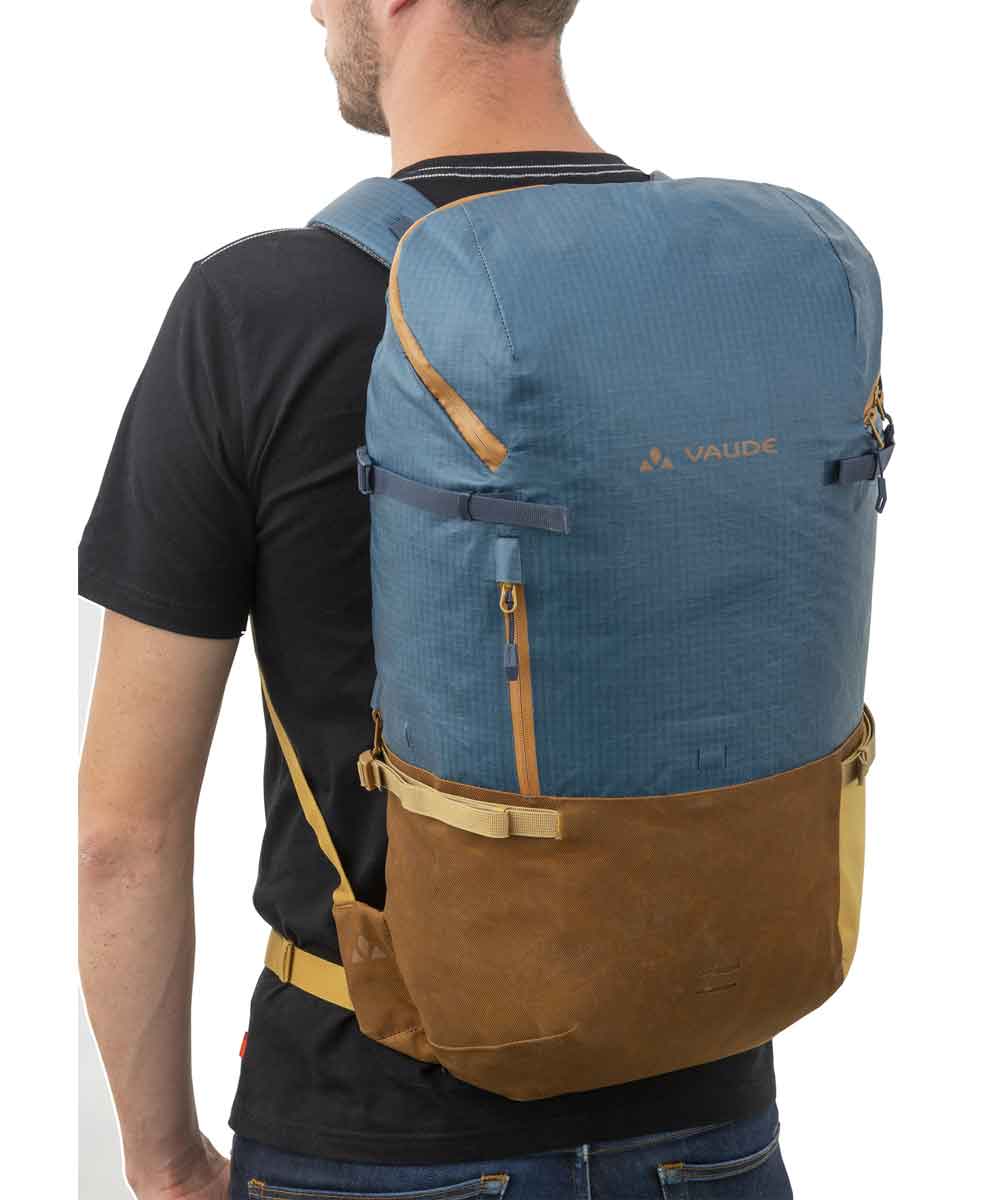 Vaude backpack CityGo 30