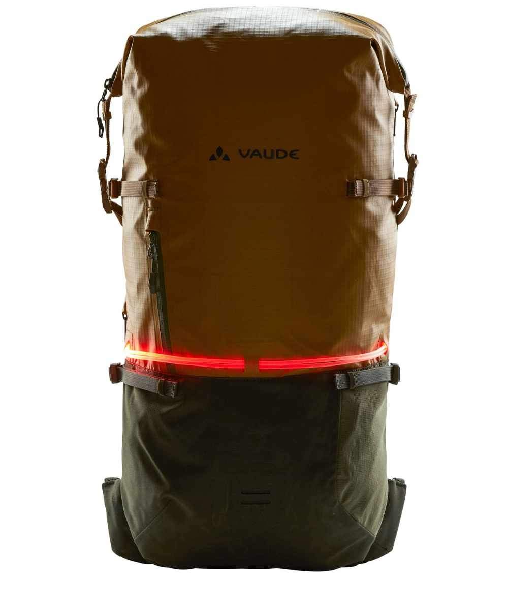 Vaude backpack CityGo 23l