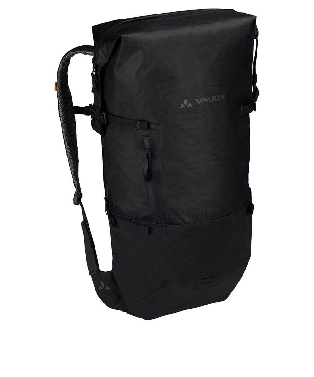Vaude backpack CityGo 23l