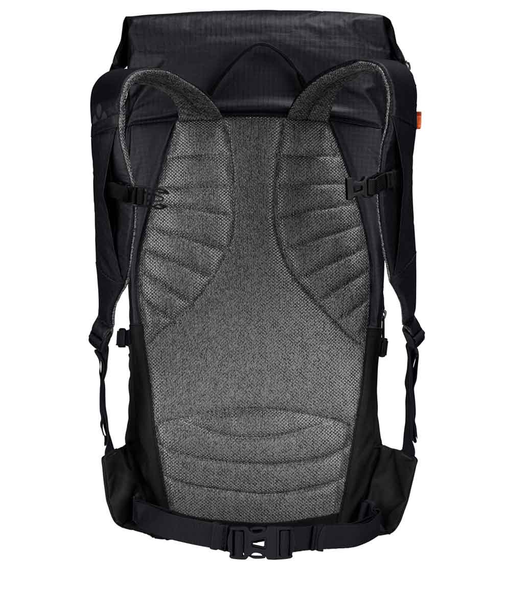 Vaude backpack CityGo 23l
