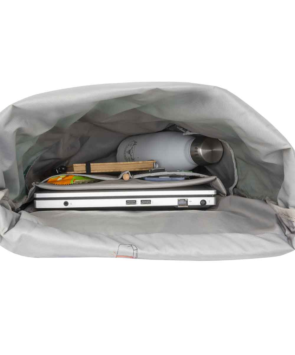 Vaude backpack CityGo 23l