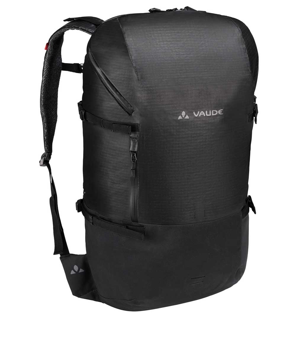 Vaude backpack CityGo 30