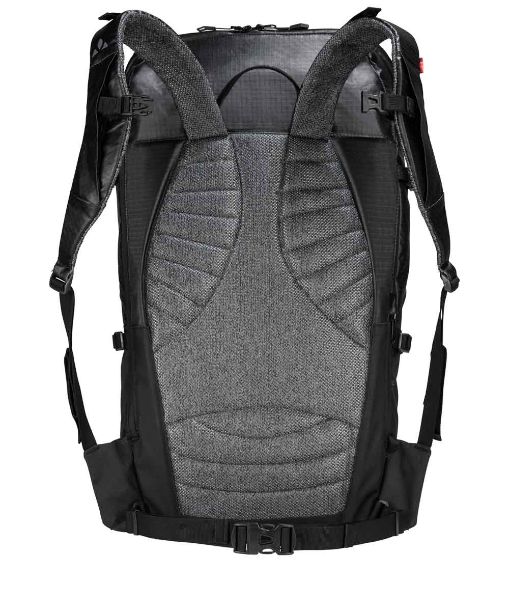 Vaude Rucksack CityGo 30