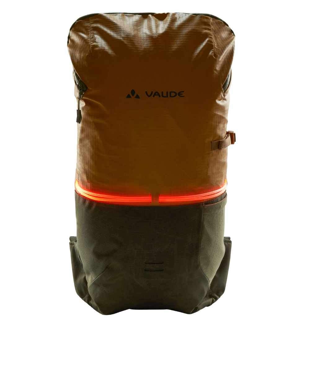 Vaude Rucksack CityGo 30