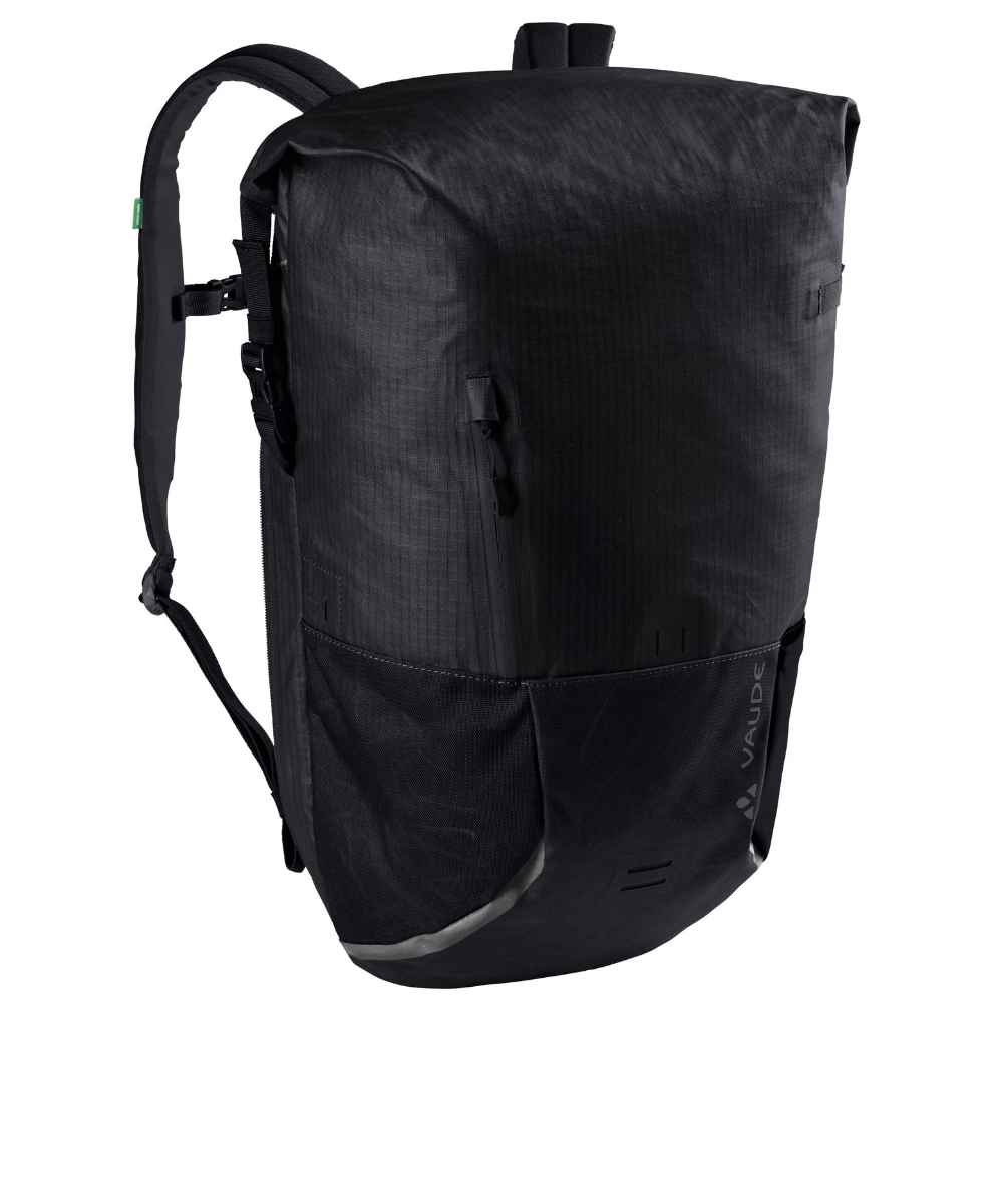 Vaude bicycle bag + backpack CityGo Bike 23